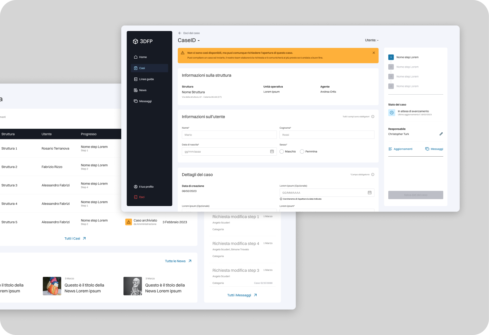 3D Flow Platform_Immagine-CaseStudySito_01.png