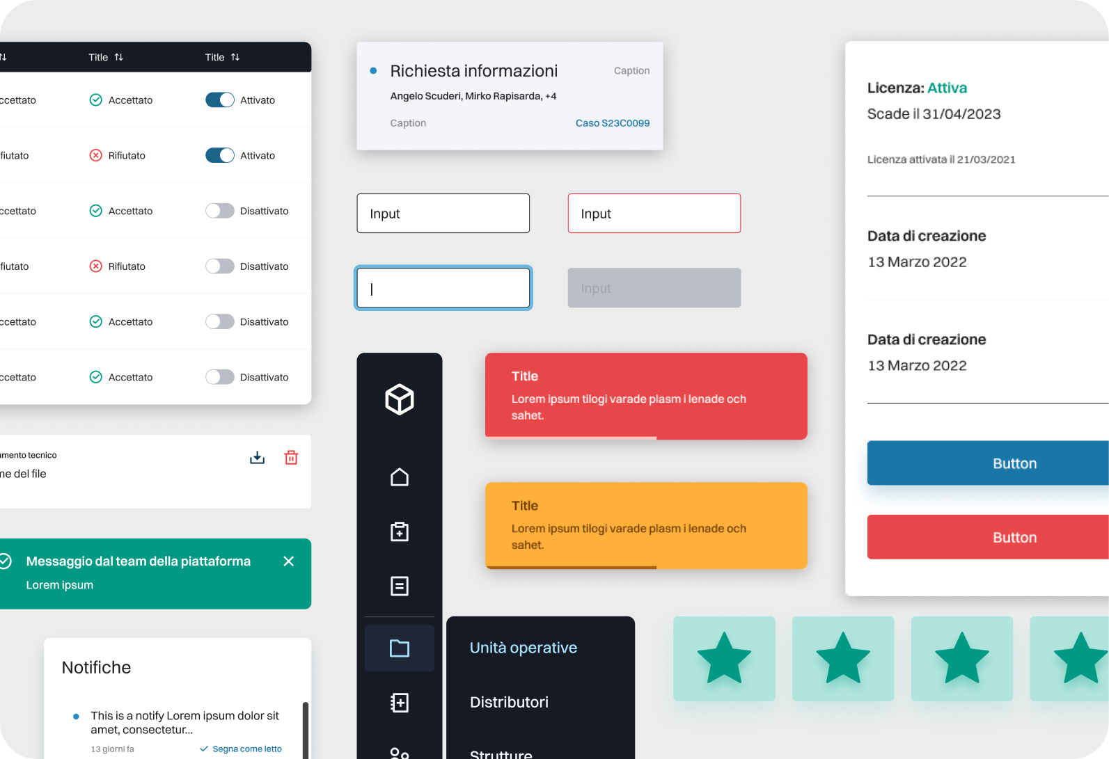 3D Flow Platform_Immagine-CaseStudySito_02.png