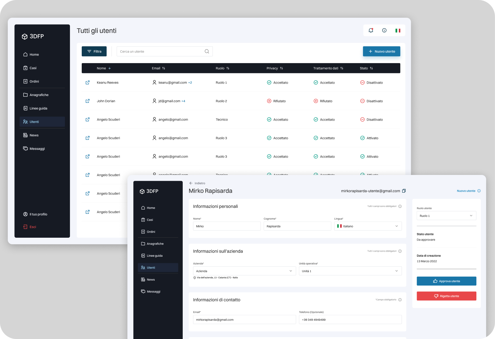3D Flow Platform_Immagine-CaseStudySito_03.png