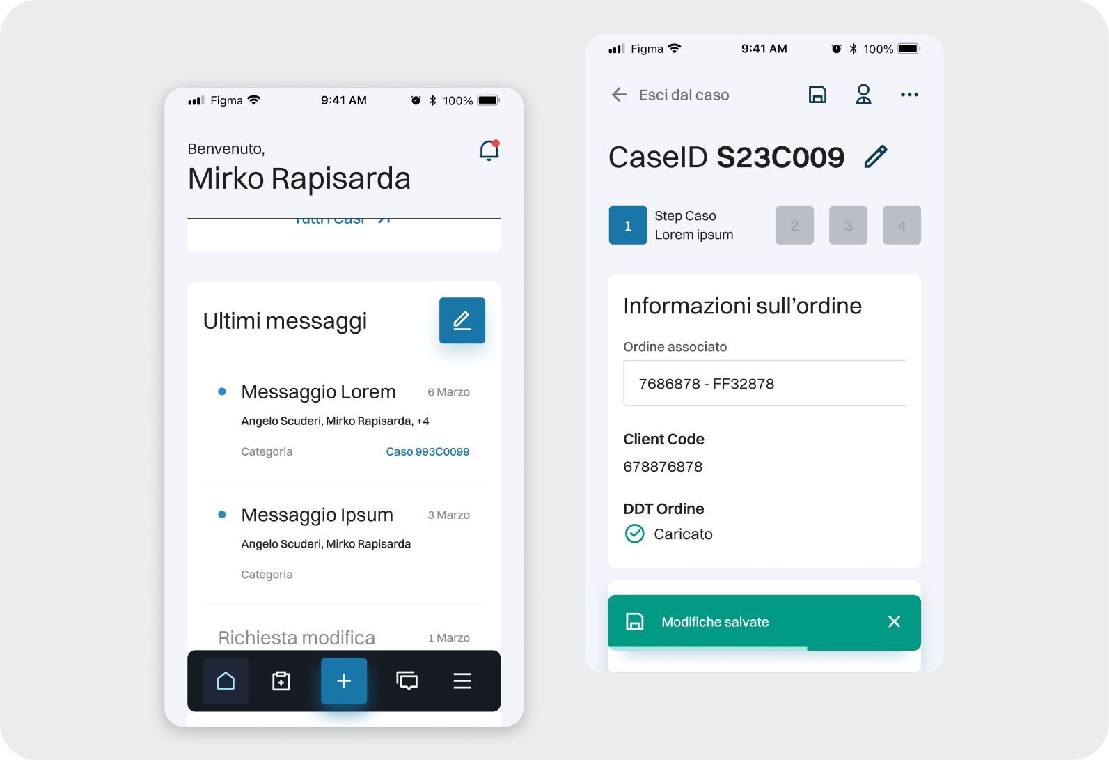 3D Flow Platform_Immagine-CaseStudySito_04.png