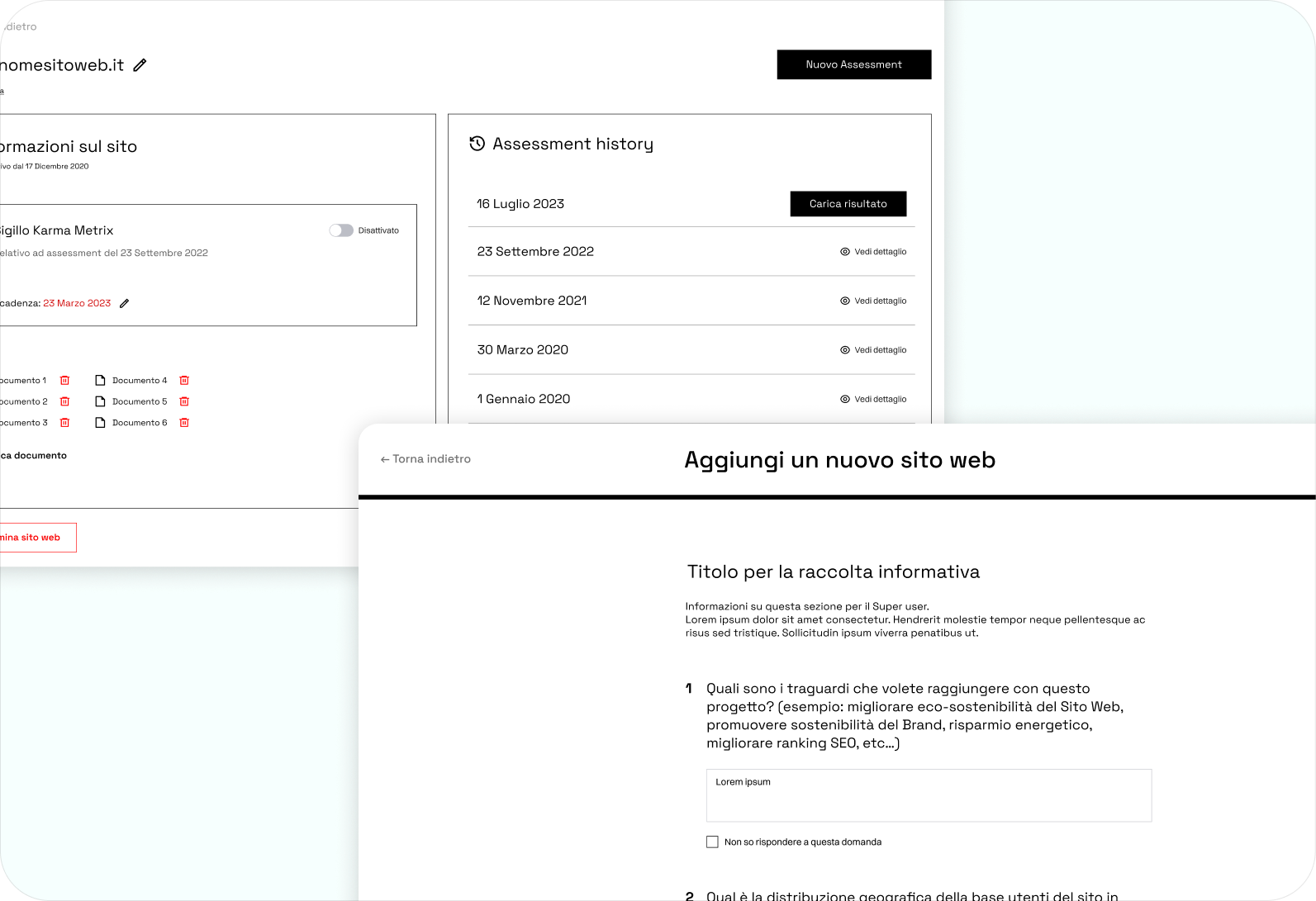 KarmaMetrix_Case study- Img2.png