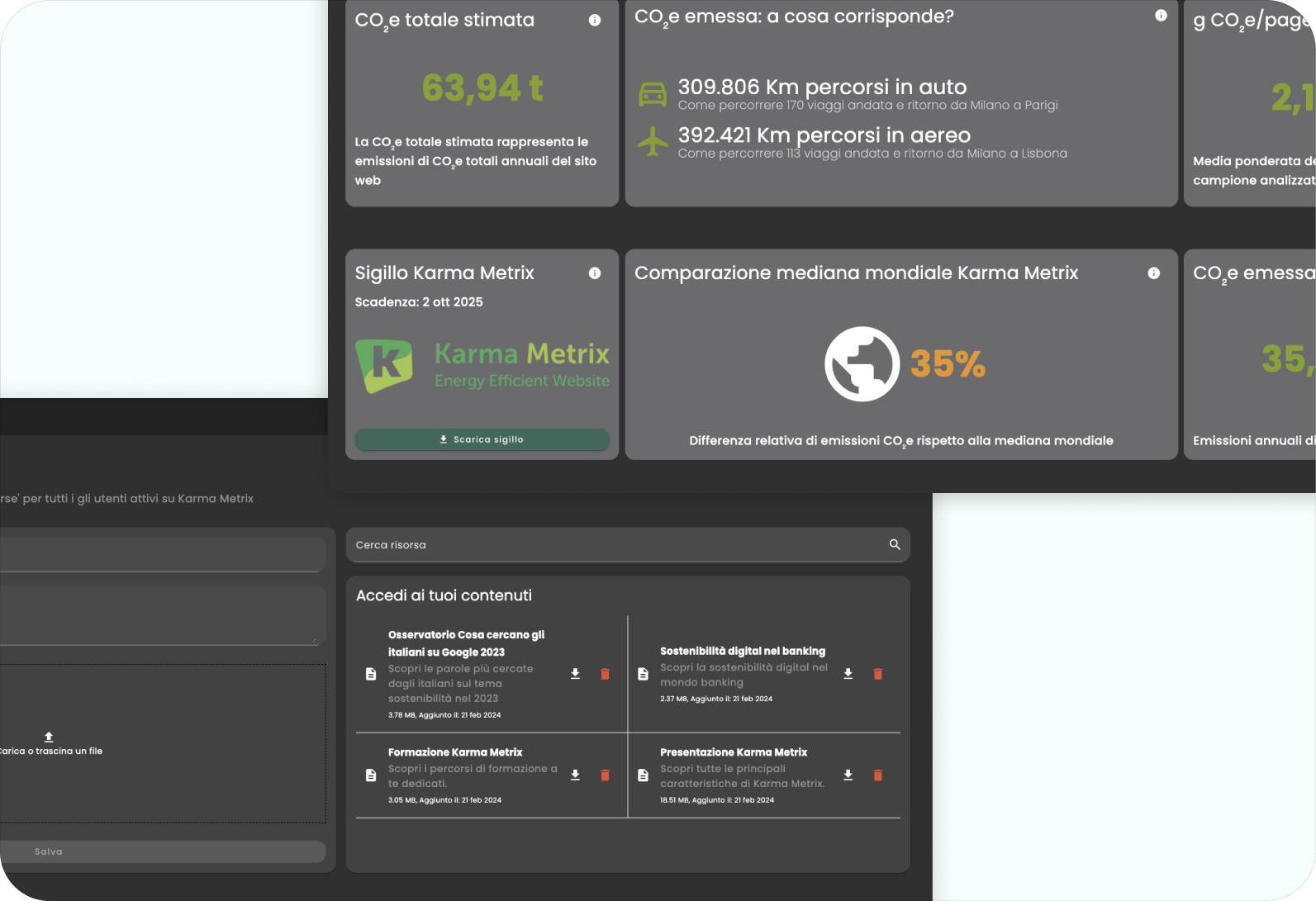 KarmaMetrix_Case study- Img3.png