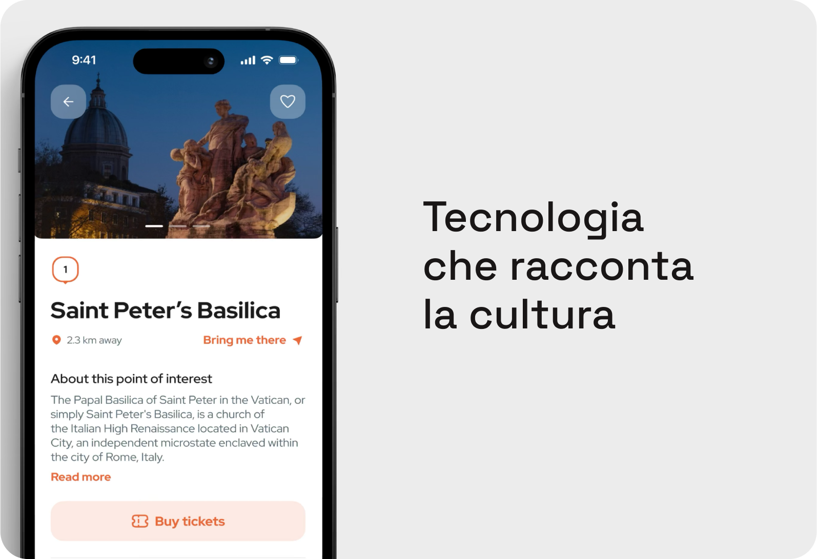 Vox_Immagine-CaseStudySito_02.png
