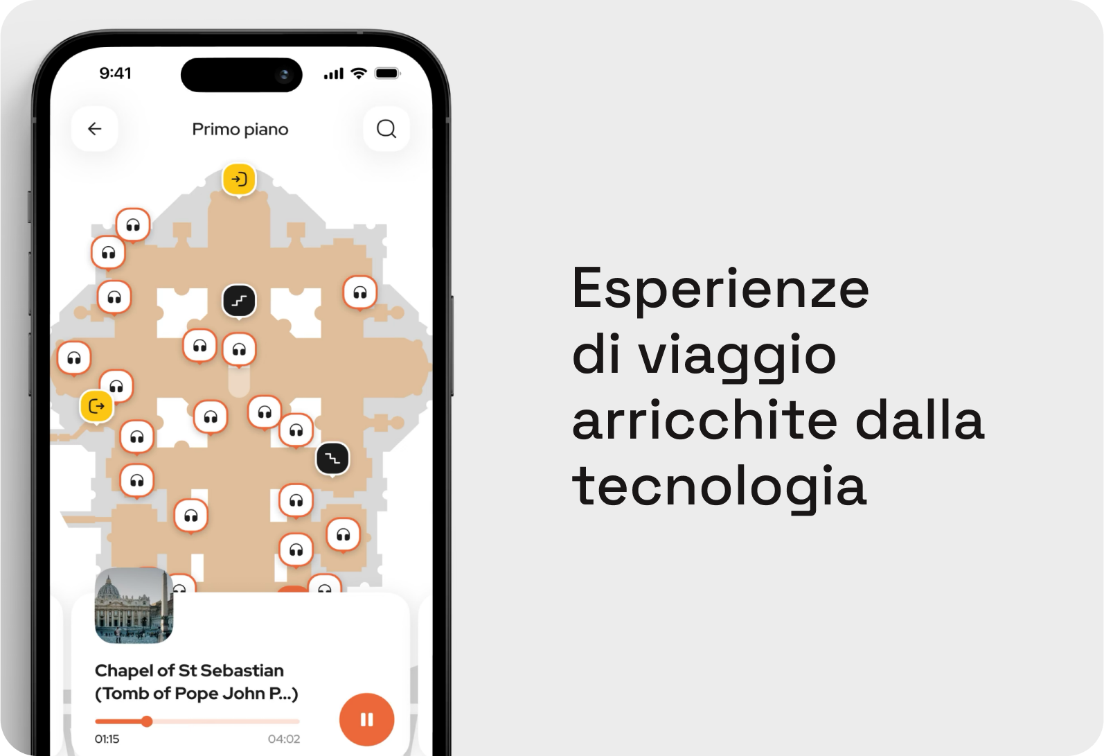 Vox_Immagine-CaseStudySito_04.png